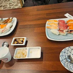 은행골 사진