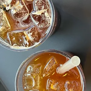 옥류헌릴렉스 사진