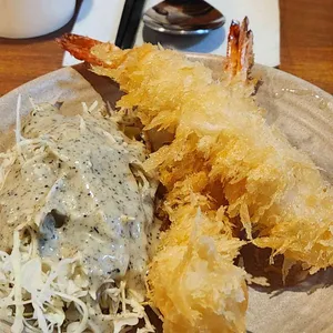 홍대돈부리 사진