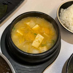 전설의우대갈비 사진