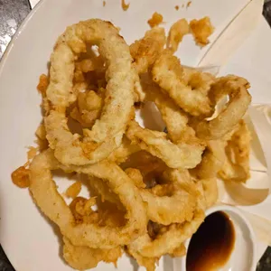 뱃고동 사진