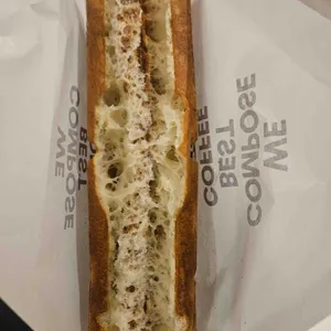 컴포즈커피 사진 2