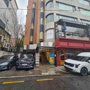 뱃고동 리뷰 사진