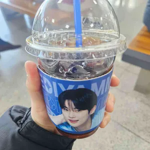이디야커피 사진 2