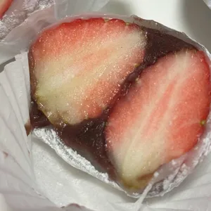 서녹씨 사진
