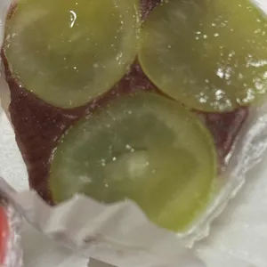 서녹씨 사진