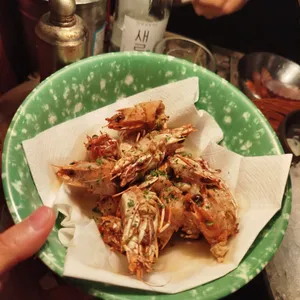 독도집 사진