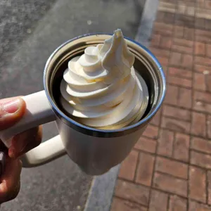 빽다방 사진