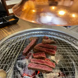 양반집 사진