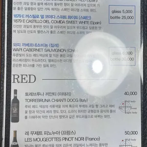 플레이트 리뷰 사진