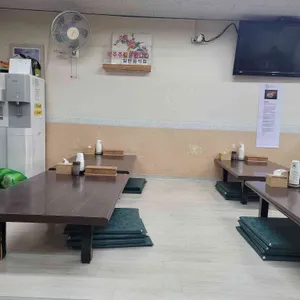 여주먹거리방 리뷰 사진