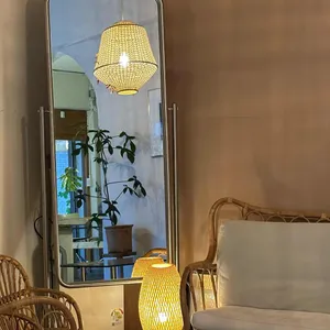 브리에 사진 1