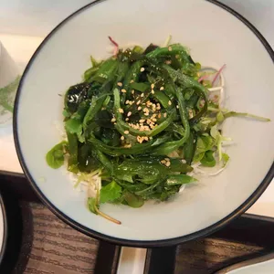 미미롤집 사진