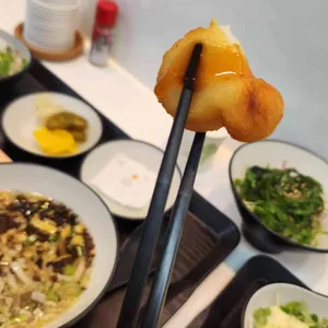 미미롤집 사진