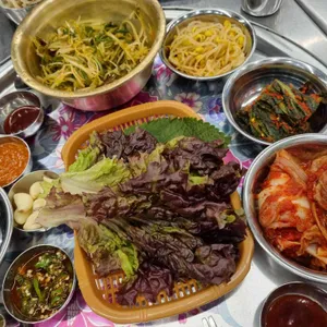 목구멍 사진