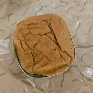 샐러디 사진