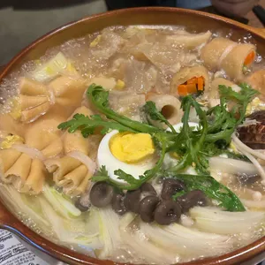 라쿠엔 사진 2