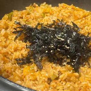 후발대 사진