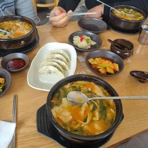 해림어탕 사진 1