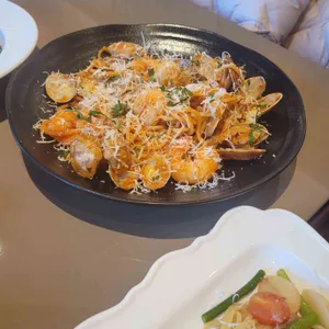스너그 사진