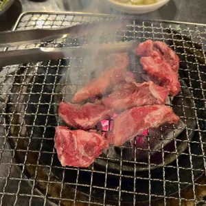 들녘 사진 2