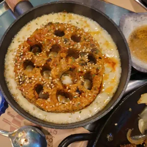 익선돈 사진