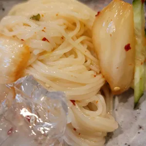 익선돈 리뷰 사진