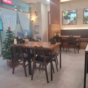 스시란 리뷰 사진