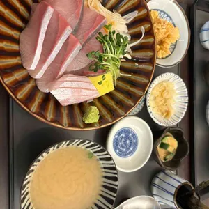 히카루후 리뷰 사진