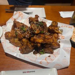 또래오래 사진
