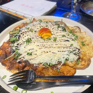 주신당 사진