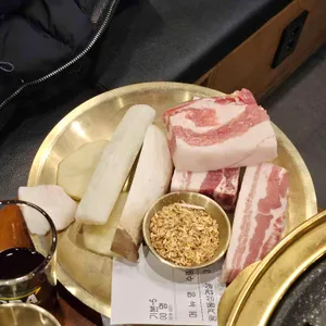 고진사 사진