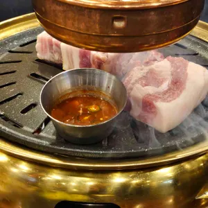 고진사 사진