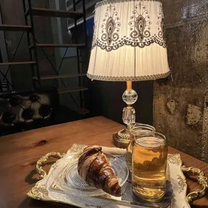 카페 만월경 리뷰 사진