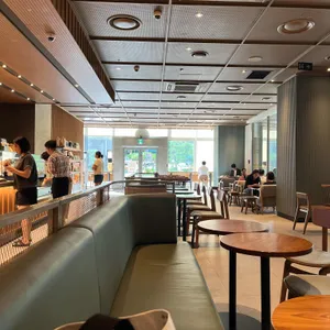 스타벅스 사진 2