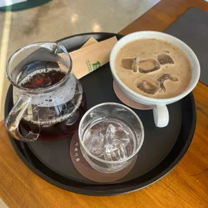 카페 너풀 대표 사진
