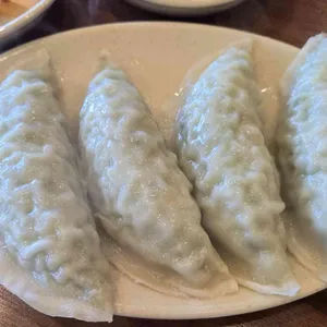 교동면옥  사진