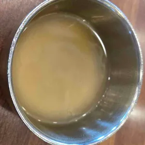 교동면옥  사진
