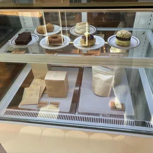 한동리화수목 리뷰 사진