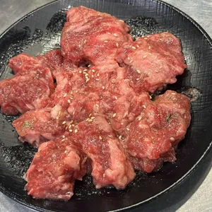 동적깡통구이 사진 1