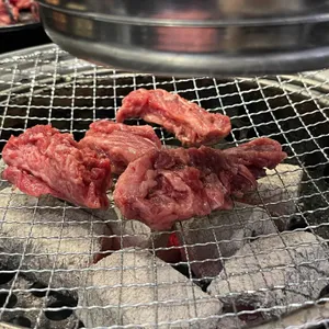 동적깡통구이 사진 2