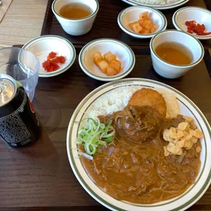 아비꼬 사진