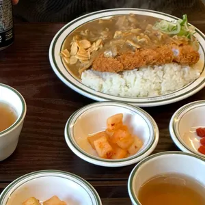 아비꼬 사진