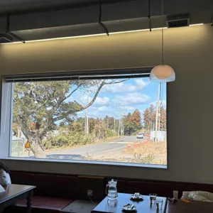 레이식당 리뷰 사진