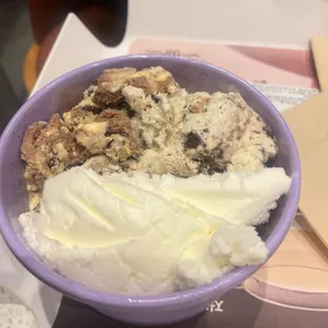 배스킨라빈스 사진 1