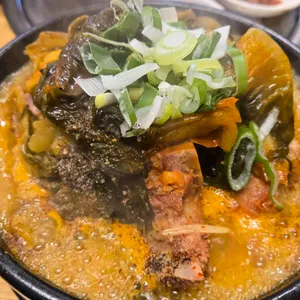 재수돈감자탕 사진