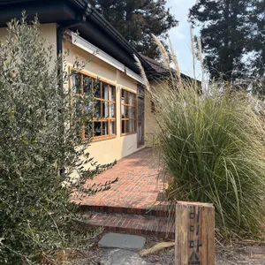 미미 리뷰 사진