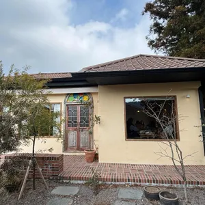 미미 리뷰 사진