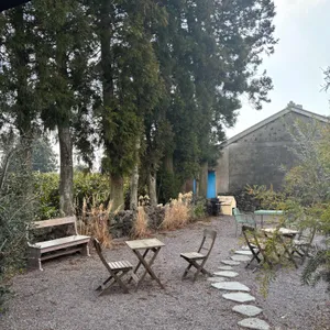 미미 리뷰 사진