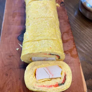 속씨원한 대구탕 사진